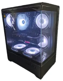 komputer-gamingowy-inflounit-origin-i5-4x3-10-16gb-1tb-ssd-rtx-3050-w11