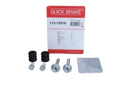 quick-brake-zestaw-napr-zacisku-ham-vw-p-caddy-golf-passat-polo-sharan-8