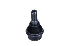lemforder-sworzen-wahacza-iveco-przod-daily-14-lewy-prawy-dolny-23mm
