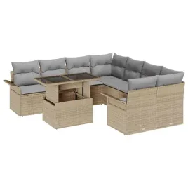 zestaw-sof-na-ogrod-z-poduszka-9-szt-bezowy-rattan-poli