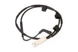 febi-czujnik-klockow-hamulcowych-mini-tyl-cooper-07-