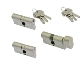 wkladka-gerda-system-jednego-klucza-drzwi-30-35g-1-szt-i-30-35-2-szt-6-klu