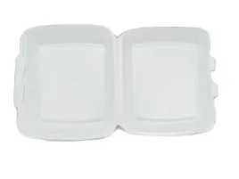 naczynia-jednorazowe-menubox-menuboxy-niedzielone