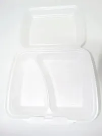 naczynia-jednorazowe-menubox-menuboxy-dwudzielne