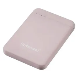 bateria-do-laptopa-intenso-xs5000-5000-mah-rozowy