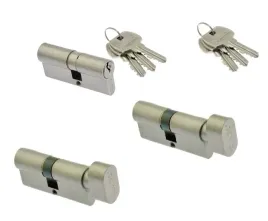 wkladka-gerda-system-jednego-klucza-drzwi-30-30g-2-szt-i-30-30-1-szt-6-klu