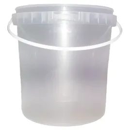 wiaderko-wiadro-pojemnik-pokrywka-wieczkiem-1l-12