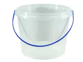 wiaderko-wiadro-pojemnik-z-pokrywka-wieczkiem-3-l