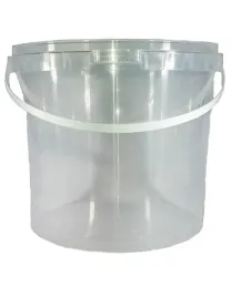 wiaderko-wiadro-pojemnik-z-pokrywka-wieczkiem-5-l