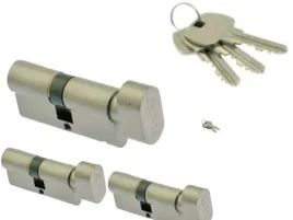 wkladka-gerda-system-jednego-klucza-30g-50-nik-2szt-i-30g-30-1szt-i-5-klu