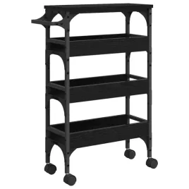 wozek-kuchenny-czarny-dab-53-x-20-x-76-cm