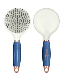 b-szczotka-do-grzywy-i-ogona-fp-edel-blekit-krolewski