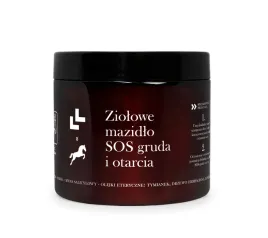 k-lullalove-ziolowe-mazidlo-sos-gruda-i-otarcia-dla-konia-200-ml