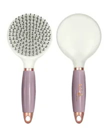 b-szczotka-do-grzywy-i-ogona-fp-edel-orchidea