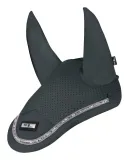 b-nauszniiki-api-garnet-full-szare