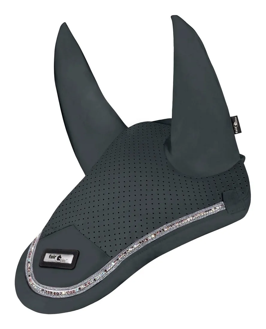 b-nauszniiki-api-garnet-full-szare