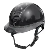 b-kask-fair-play-illusion-r-m