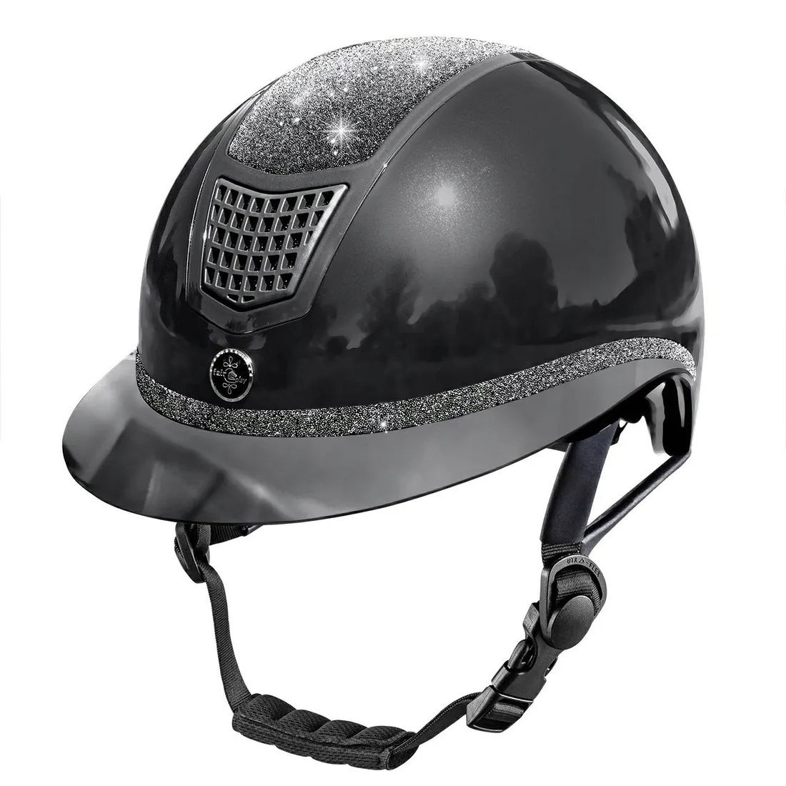 b-kask-fair-play-illusion-r-m