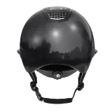 b-kask-fair-play-illusion-r-m-stan-nowy