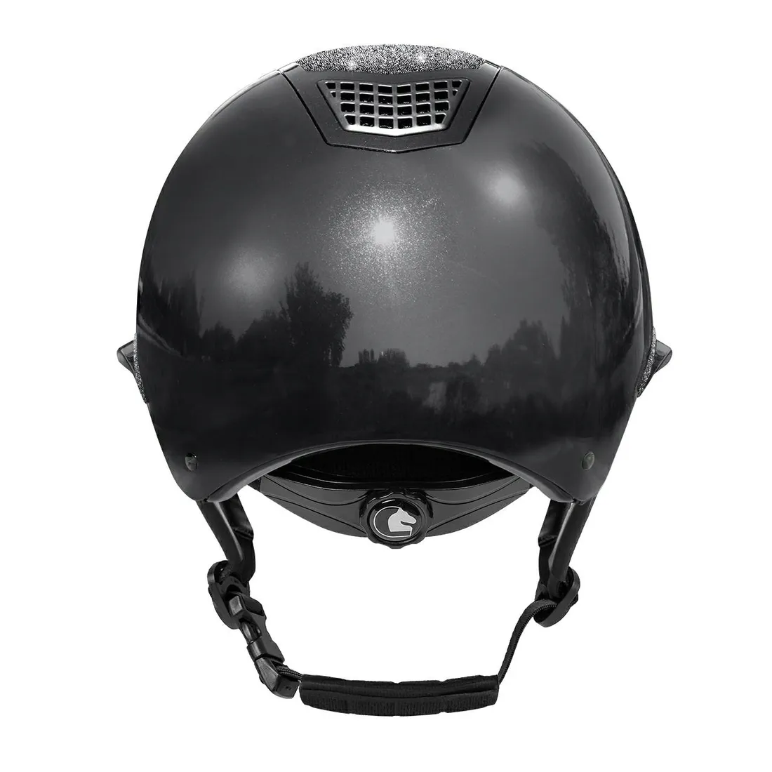b-kask-fair-play-illusion-r-m