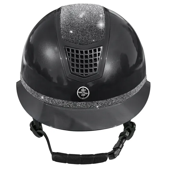 b-kask-fair-play-illusion-r-m-plec-produkt-uniseks