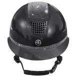 b-kask-fair-play-illusion-r-m-plec-produkt-uniseks