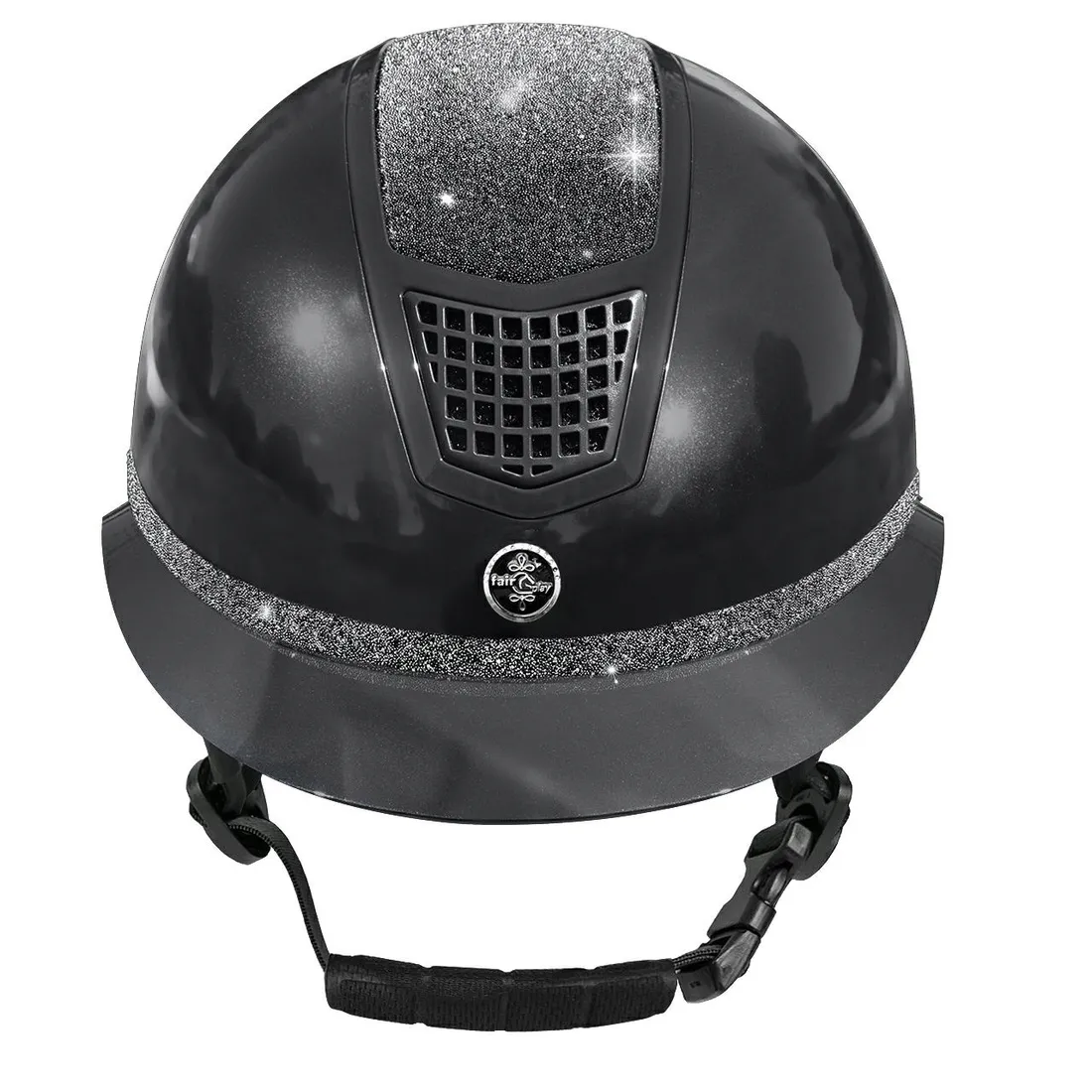 b-kask-fair-play-illusion-r-m-stan-nowy