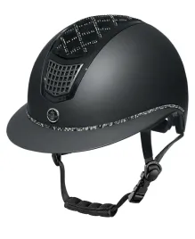 b-fair-play-kask-quantinum-sportlight-w-v-czarny-mat-r-s-53-55-cm