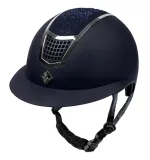 b-kask-fair-play-quantinum-chic-w-v-r-l