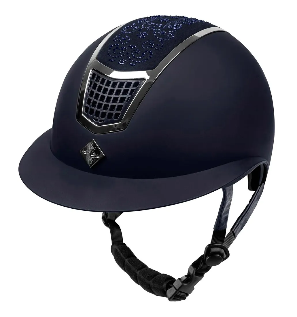 b-kask-fair-play-quantinum-chic-w-v-r-l