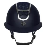 b-kask-fair-play-quantinum-chic-w-v-r-l-stan-nowy
