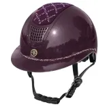 b-kask-fair-play-quantinum-r-m