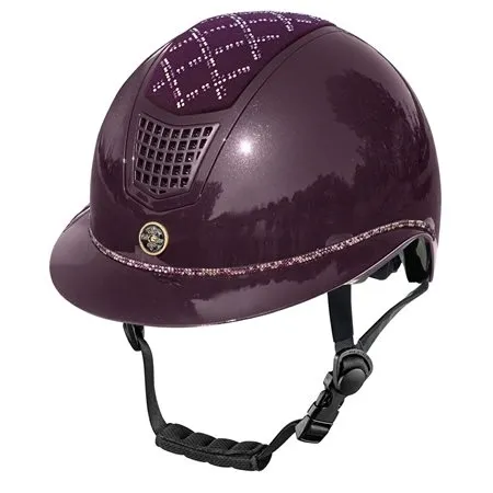 b-kask-fair-play-quantinum-r-m