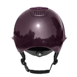 b-kask-fair-play-quantinum-r-m-stan-nowy