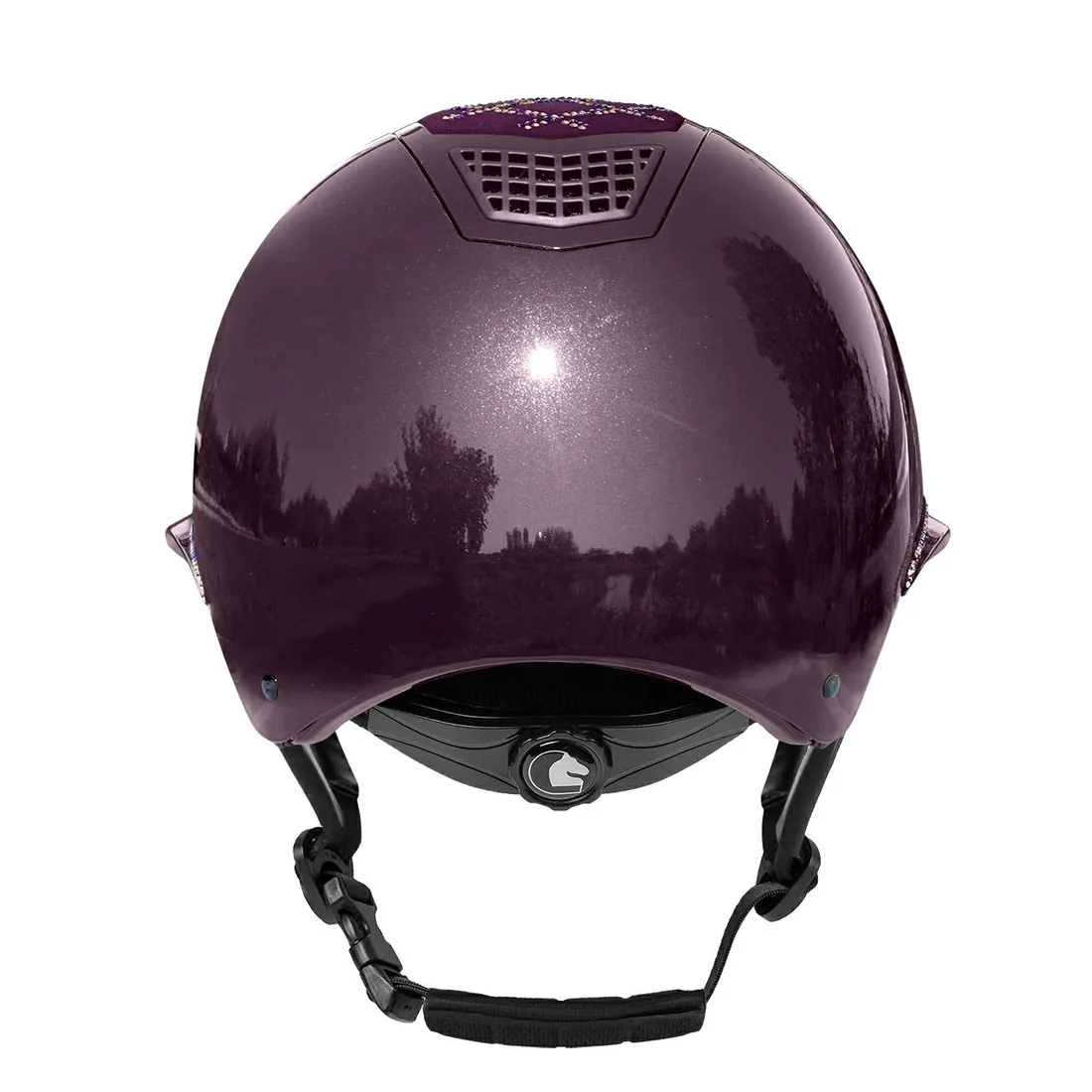 b-kask-fair-play-quantinum-r-m