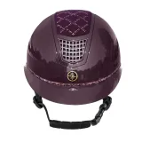 b-kask-fair-play-quantinum-r-m-marka-fair-play
