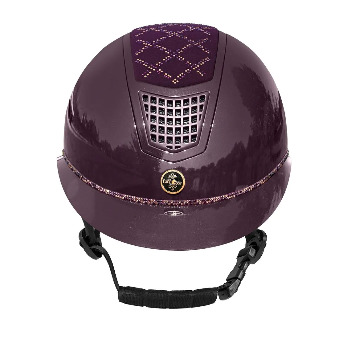 b-kask-fair-play-quantinum-r-m-stan-nowy