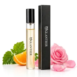 glantier-perfumetka-507-szyprowo-kwiatowa-edp-15ml