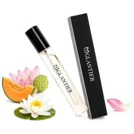glantier-perfumetka-496-kwiatowo-wodna-15-ml