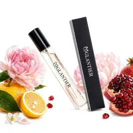 glantier-perfumetka-493-kwiatowo-owocowe-15-ml