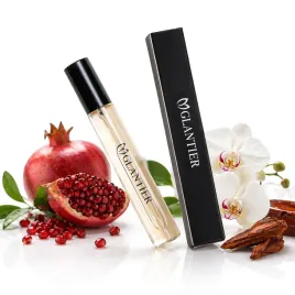 glantier-perfumetka-501-orientalno-kwiatowe-15-ml