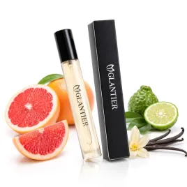 glantier-perfumetka-497-orientalno-kwiatowa-edp-15ml