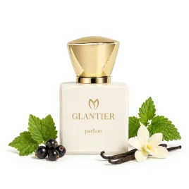 glantier-perfumy-500-szyprowo-owocowe-50-ml