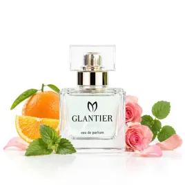 glantier-perfumy-507-szyprowo-kwiatowe-edp-50ml