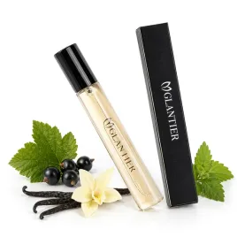 glantier-perfumetka-500-szyprowo-owocowe-15-ml