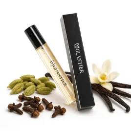 glantier-perfumetka-490-orientalno-przyprawowe-15-ml