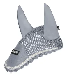 b-nauszniki-fair-play-hexagon-crystal-full-srebrne