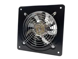 wentylator-wyciagowy-150mm-525m-h-czarny