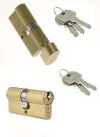 wkladka-gerda-system-jednego-klucza-drzwi-35g-30-i-30-40-mosiadz-5-kluczy