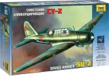 1-48-soviet-bomber-su-2-marka-zvezda-skala-skala-1-48